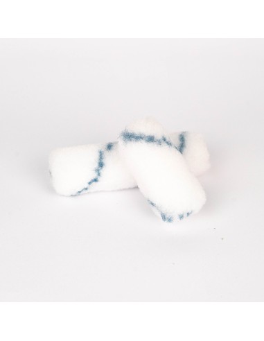 BlueNylon Paint Roller 11-10cm, Blaufaden, core...