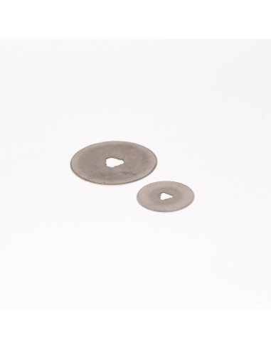Náhradní kolečko malé průměr 28 mm OF 550 10 -...