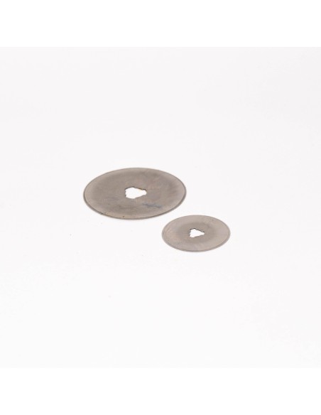Náhradní kolečko malé průměr 28 mm OF 550 10 - RB 28-2