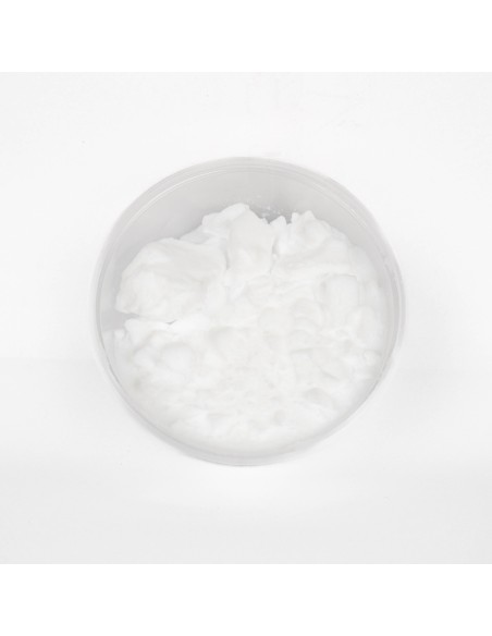 Aerosil 200- tixotropní plnivo pro zahuštění pryskyřic