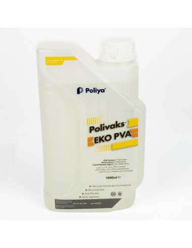 PVA Separator - ECO (per 1l)