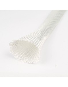 Skelná punčocha průměr 40 mm,040.144403612136-S (3135)-...