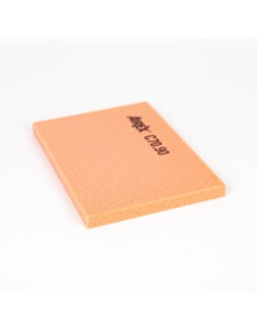 Airex C70.90, tl. 6 mm, 2050 x 950 mm