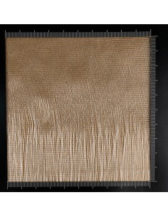 Skelná tkanina  AEROGLASS 17g/m2 23x20 š.103cm PLÁTNO (S)