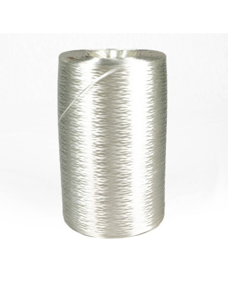 AEROGLASS 300 tex high-strength glass roving
