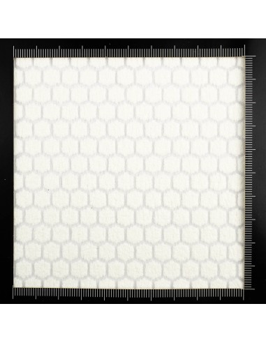 Soric XF 3mm, š.127 cm