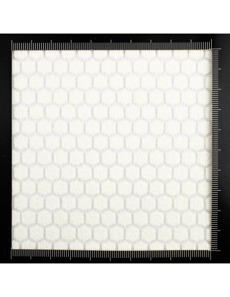 Soric XF 3mm, š.127 cm