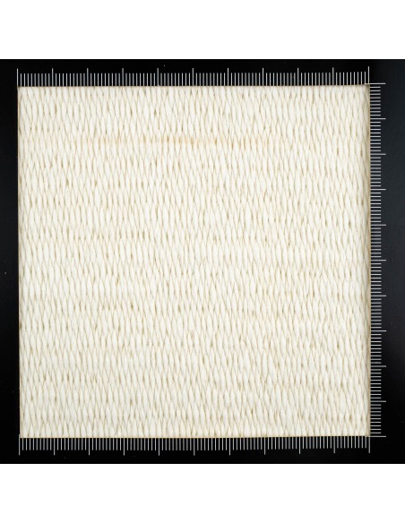 Spheretex SN 3 mm, 300 g/m2, šíře 125 cm(Sp)