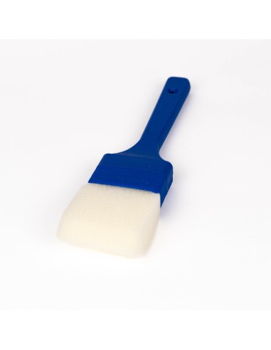 PVA Brush Width 45 mm