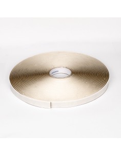 Těsnící páska na vakuování LSM6000,13mm x 3mm x13m do 90°C