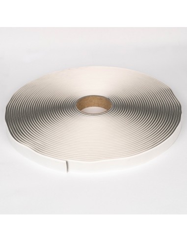 Těsnící páska pro vakuování tl.3 mm , š.12mm...