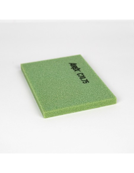 Airex C70.75, tl.6mm 1020 x 2180mm