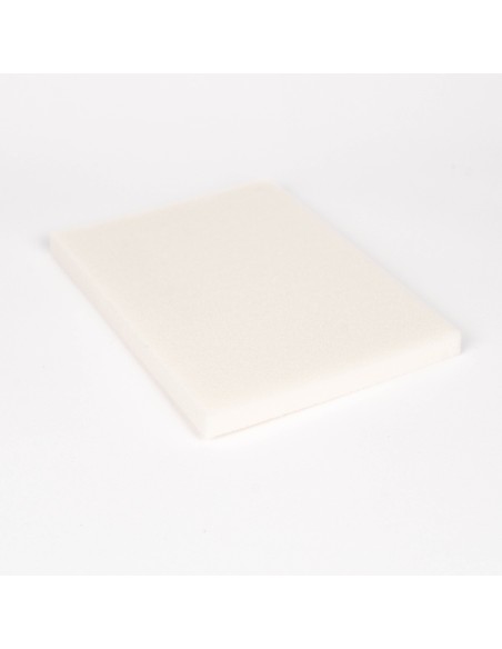 Airex T90.100, tl. 10 mm, 2440 x 1220 mm - /CC/