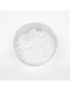 Cabosil M5 (bal.10kg)