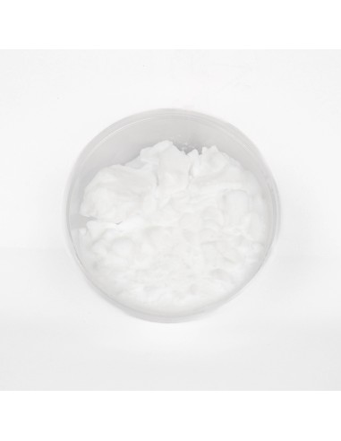 Cabosil M5 (bal.10kg)