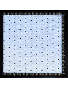 Coremat XI tloušťka 1 mm, šíře 100 cm