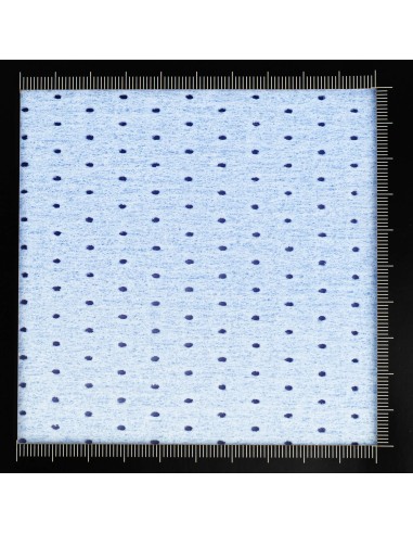 Coremat XI tloušťka 1 mm, šíře 100 cm