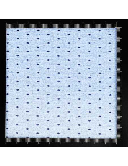 Coremat XI tloušťka 1 mm, šíře 100 cm