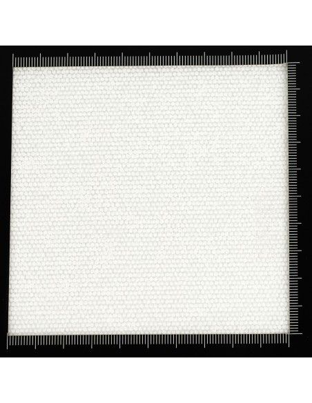 Coremat XM tloušťka 2 mm š. 100 cm