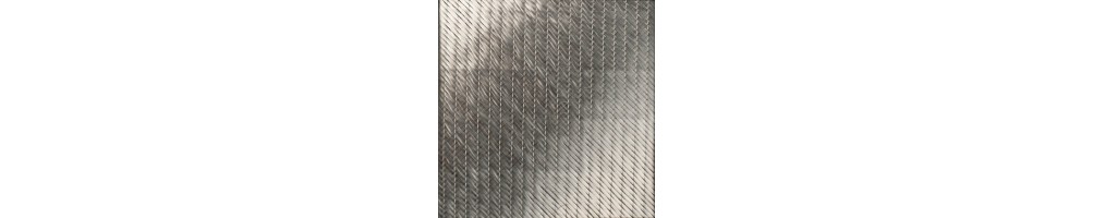 Multiaxials