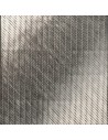 Multiaxials
