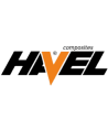 *Epoxy HAVEL*