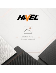 Glass Fiber Filler 0.2 mm